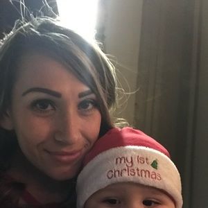 Meet your Posher, Bianca